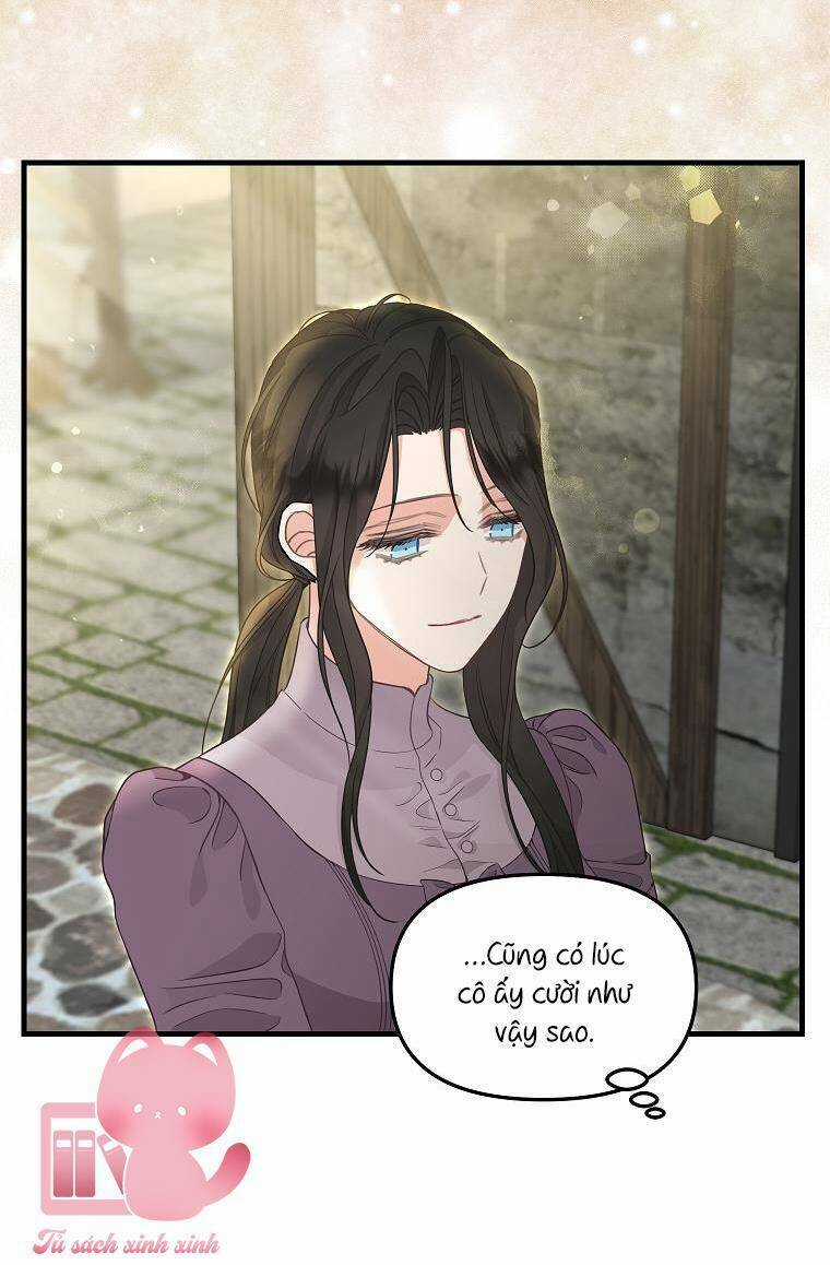 Hãy Bỏ Mặc Tôi - Chapter 86 - Trang 9