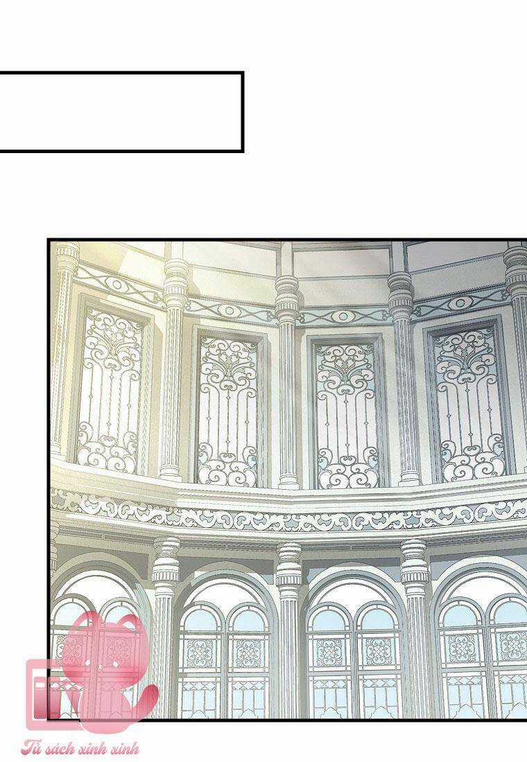 Hãy Bỏ Mặc Tôi - Chapter 87 - Trang 11