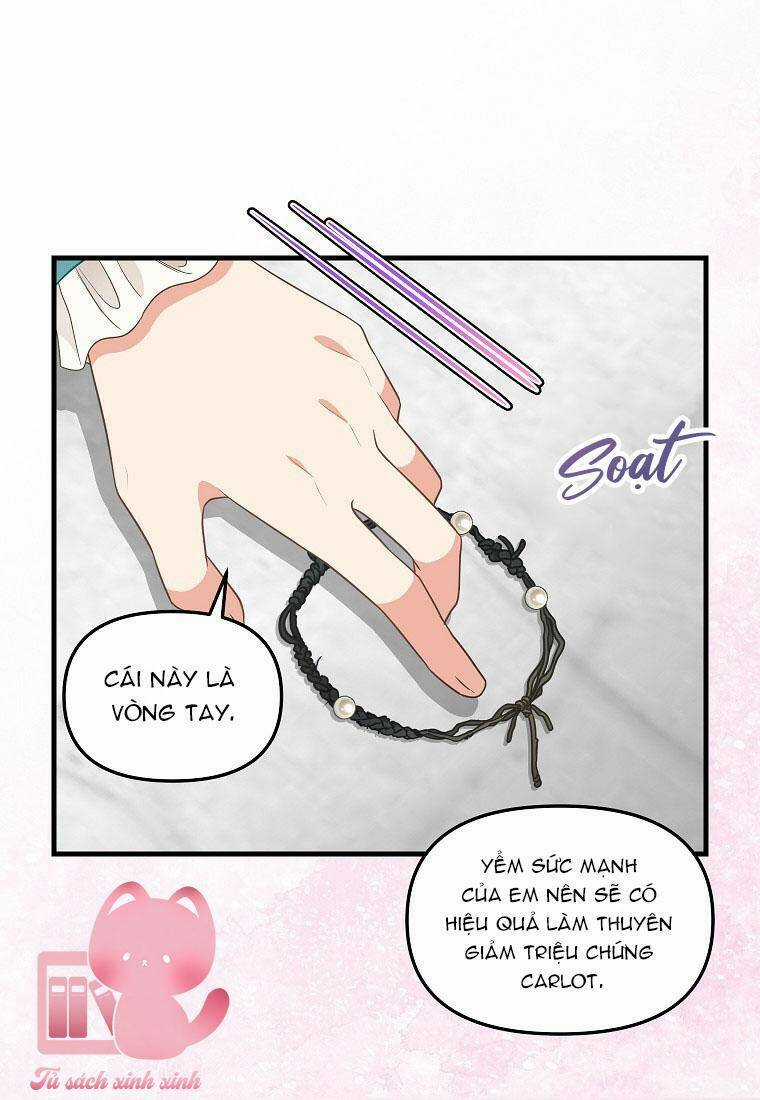 Hãy Bỏ Mặc Tôi - Chapter 87 - Trang 12