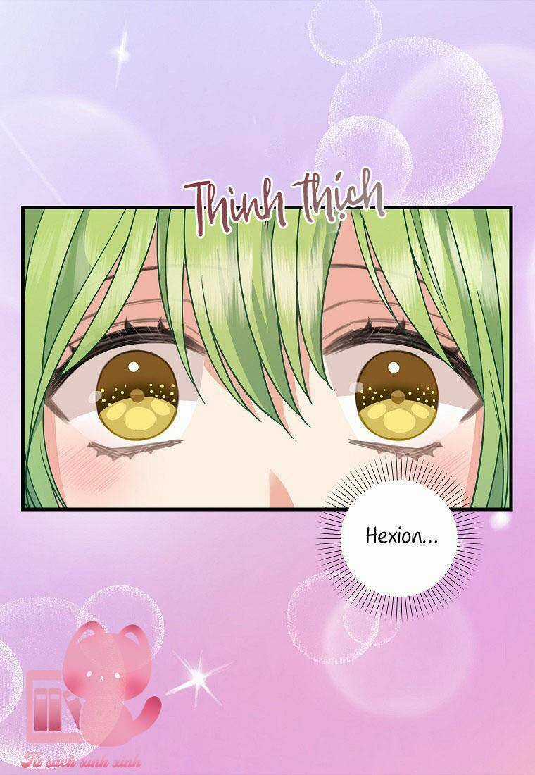 Hãy Bỏ Mặc Tôi - Chapter 87 - Trang 26