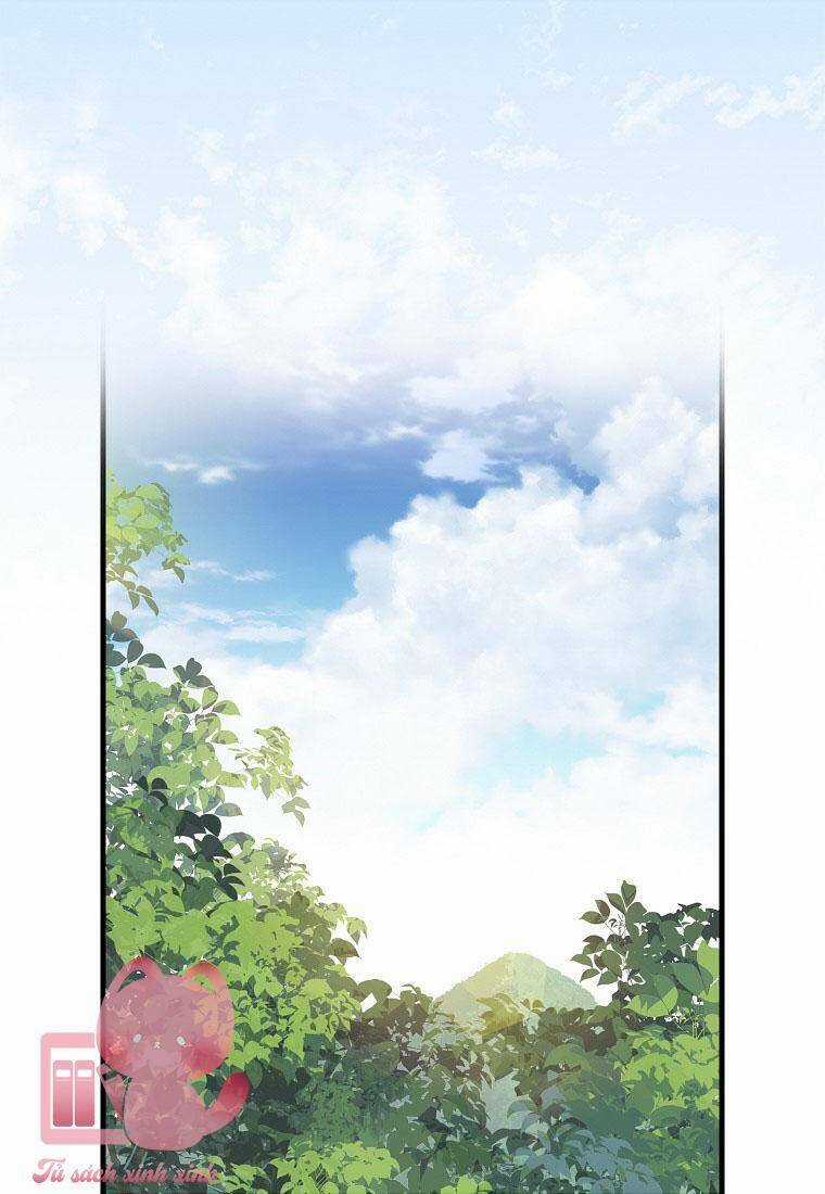 Hãy Bỏ Mặc Tôi - Chapter 87 - Trang 30