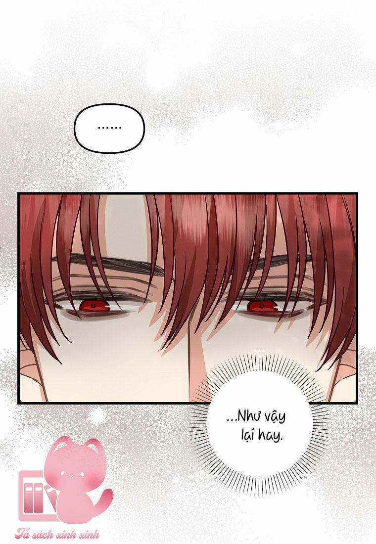 Hãy Bỏ Mặc Tôi - Chapter 87 - Trang 39