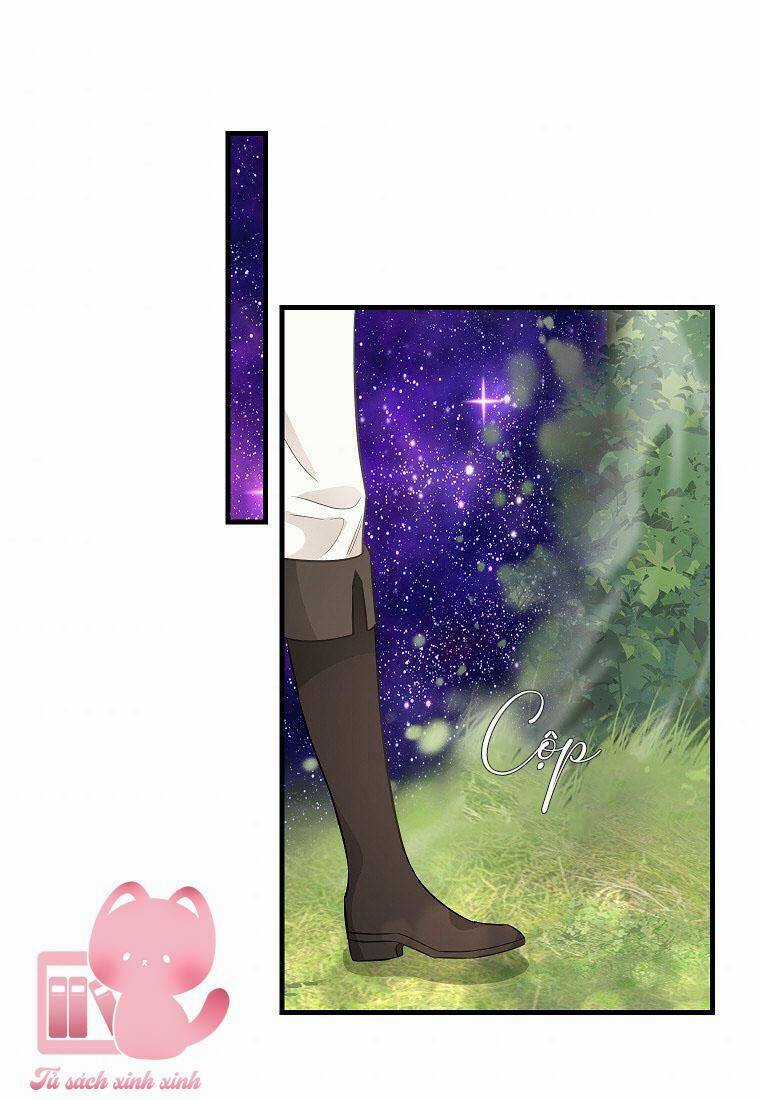 Hãy Bỏ Mặc Tôi - Chapter 87 - Trang 43