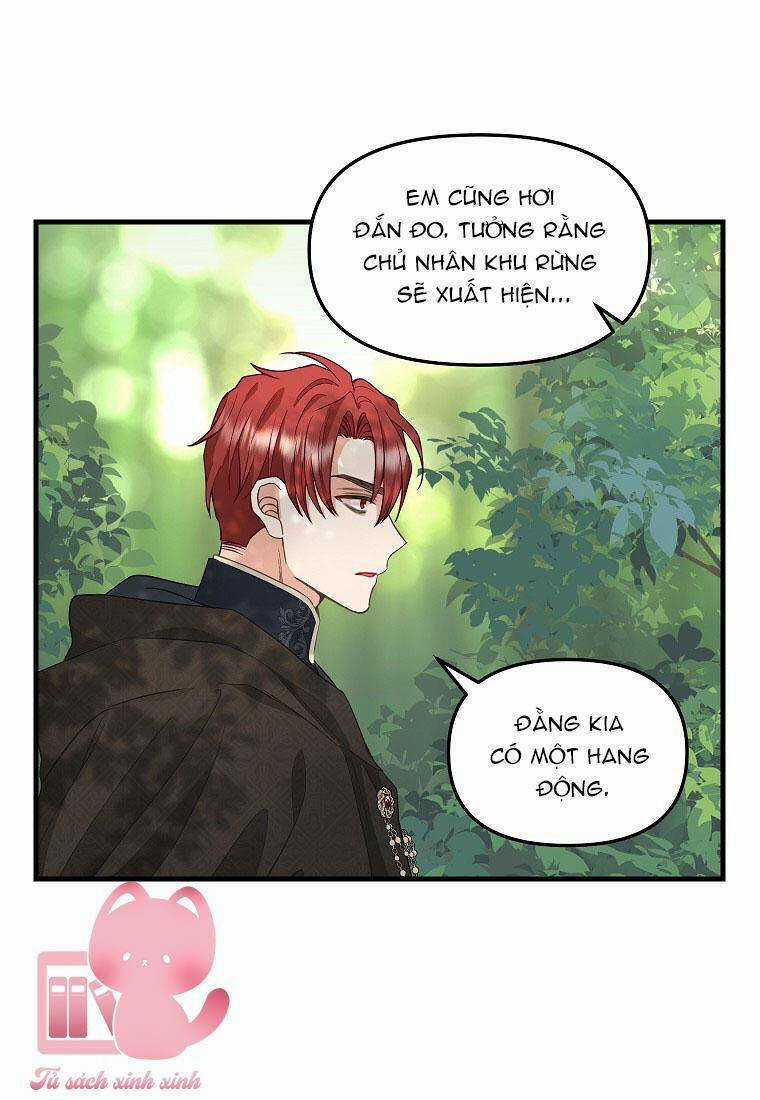 Hãy Bỏ Mặc Tôi - Chapter 87 - Trang 46