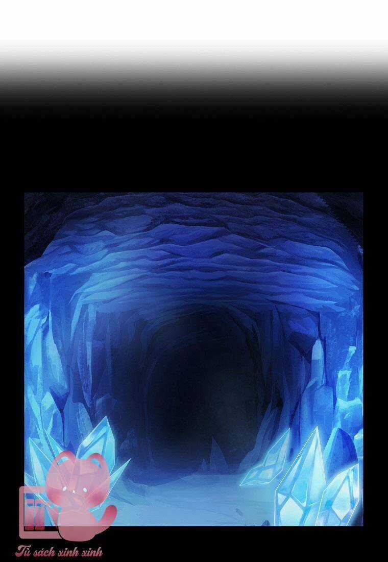 Hãy Bỏ Mặc Tôi - Chapter 87 - Trang 48