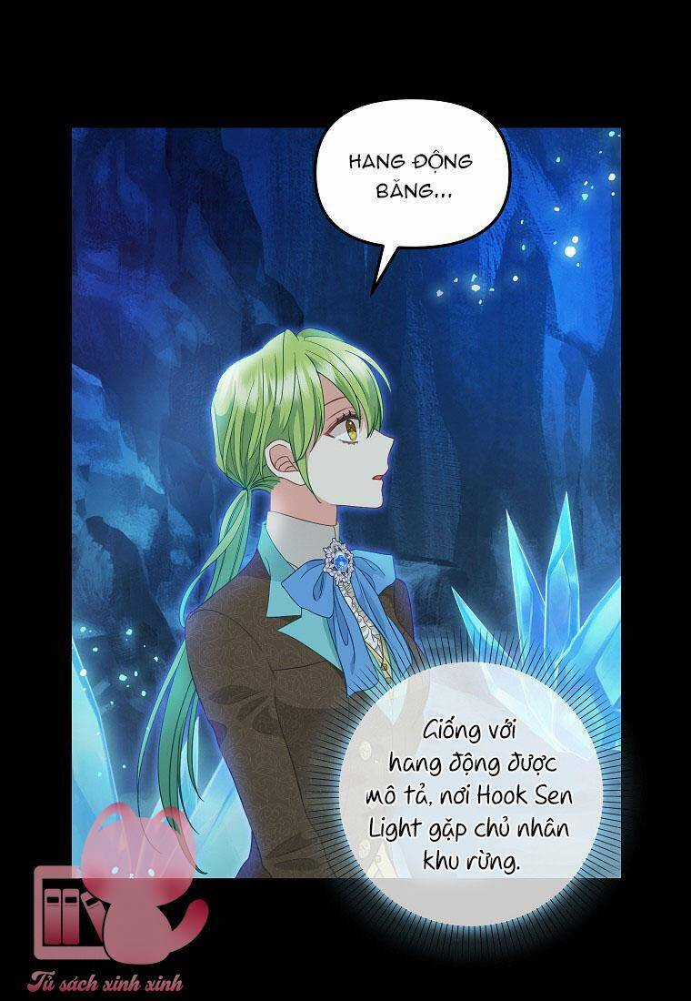 Hãy Bỏ Mặc Tôi - Chapter 87 - Trang 49