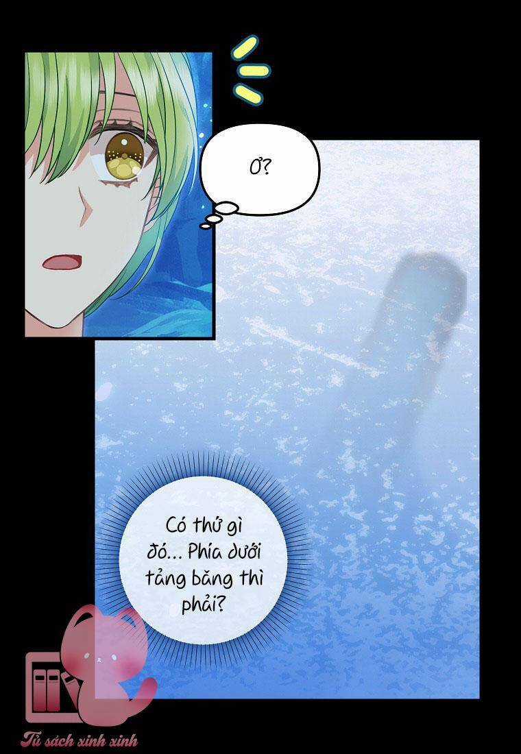 Hãy Bỏ Mặc Tôi - Chapter 87 - Trang 57