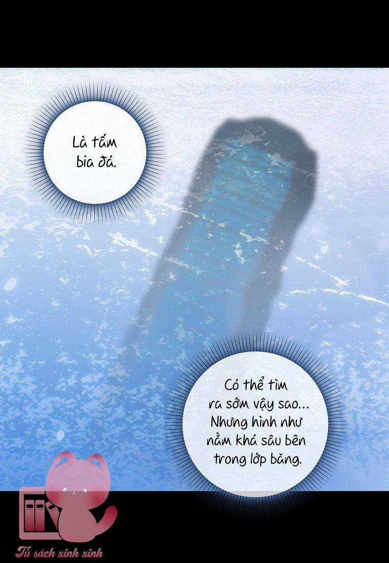 Hãy Bỏ Mặc Tôi - Chapter 87 - Trang 58