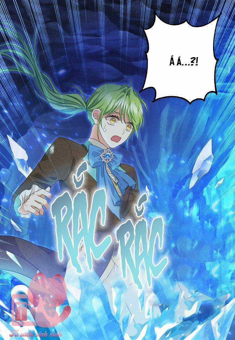 Hãy Bỏ Mặc Tôi - Chapter 87 - Trang 61