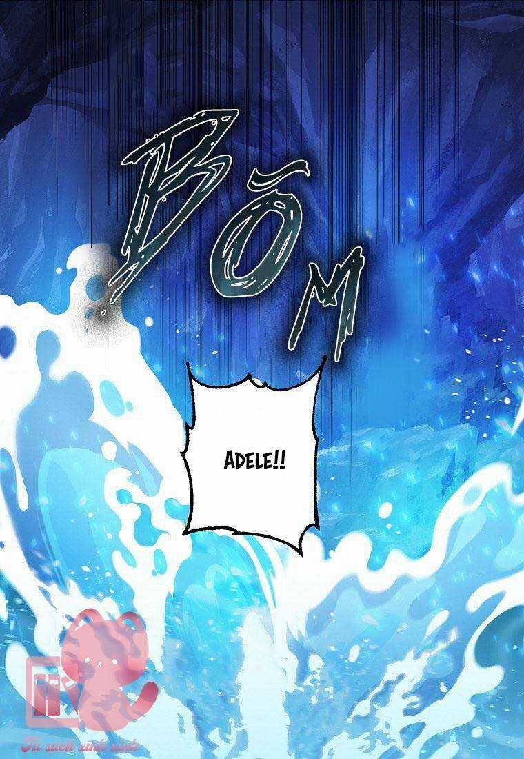 Hãy Bỏ Mặc Tôi - Chapter 87 - Trang 62