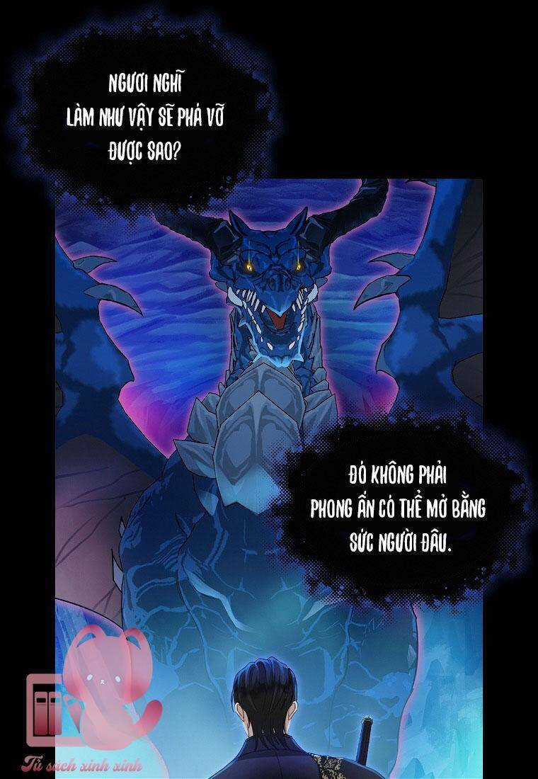 Hãy Bỏ Mặc Tôi - Chapter 88 - Trang 14