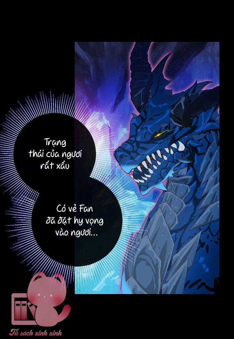 Hãy Bỏ Mặc Tôi - Chapter 88 - Trang 18