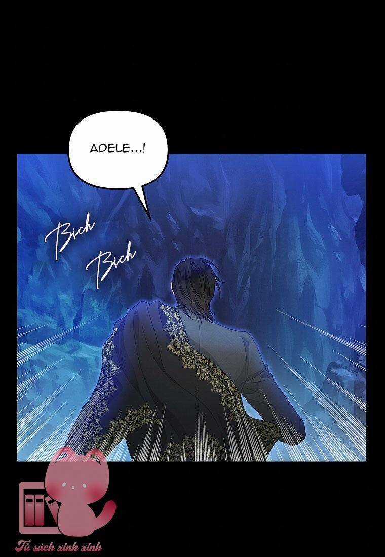 Hãy Bỏ Mặc Tôi - Chapter 88 - Trang 3