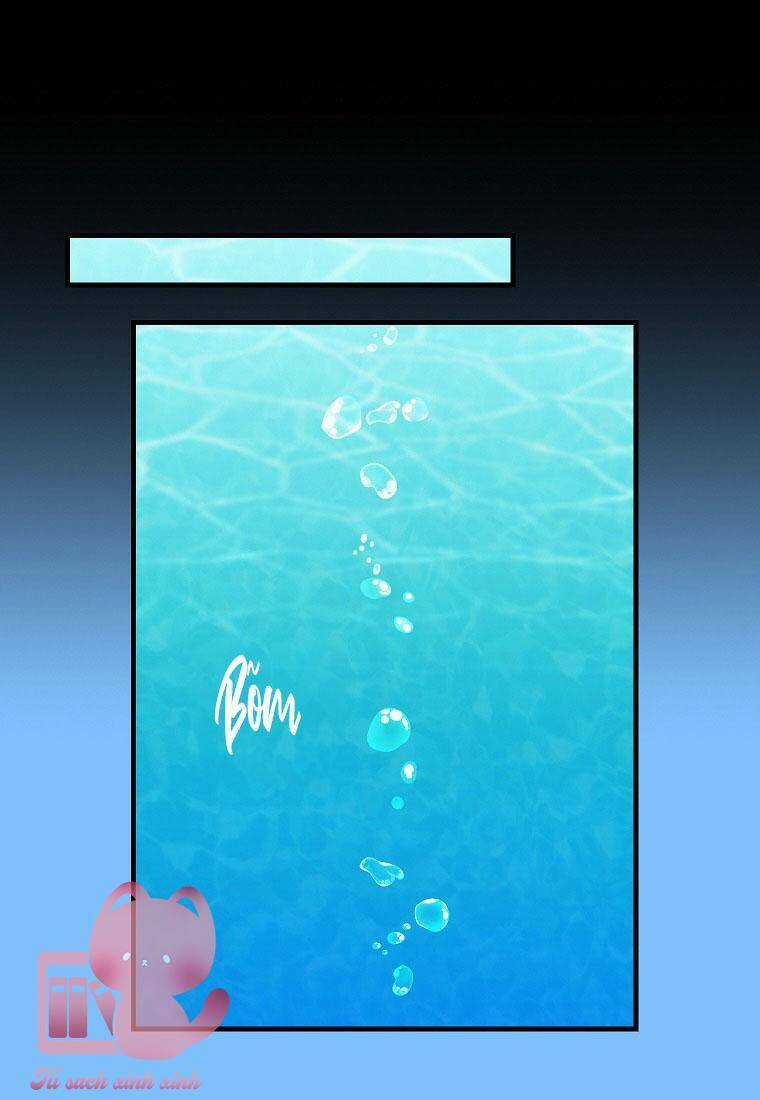 Hãy Bỏ Mặc Tôi - Chapter 88 - Trang 22