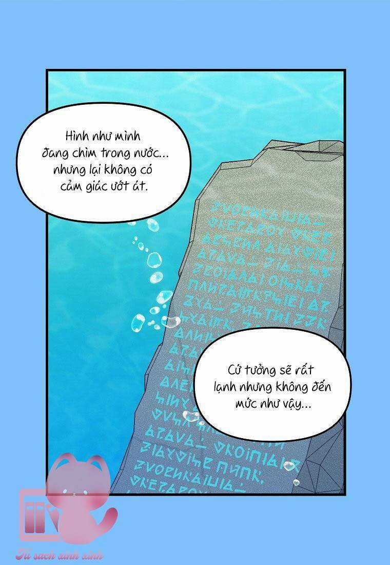 Hãy Bỏ Mặc Tôi - Chapter 88 - Trang 25