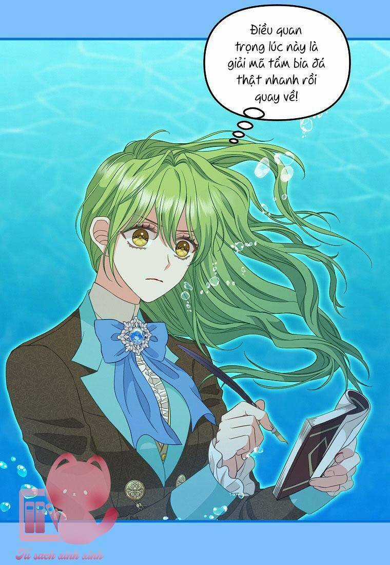 Hãy Bỏ Mặc Tôi - Chapter 88 - Trang 29