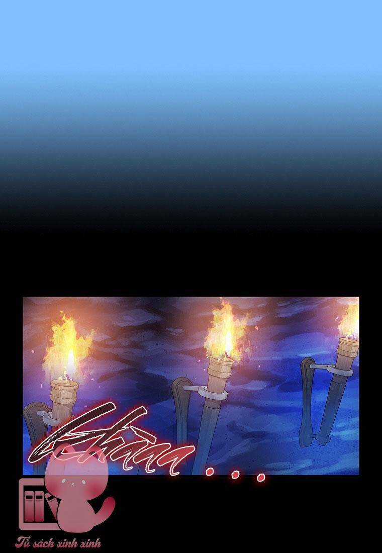 Hãy Bỏ Mặc Tôi - Chapter 88 - Trang 30