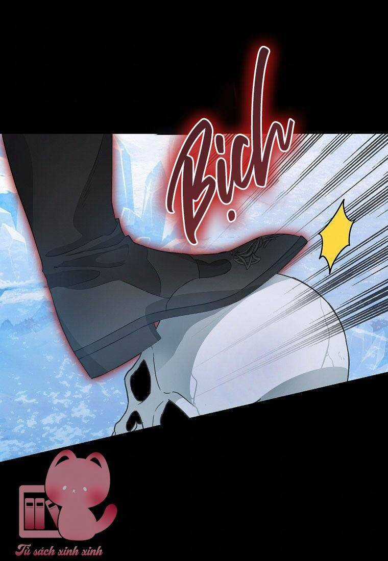 Hãy Bỏ Mặc Tôi - Chapter 88 - Trang 41