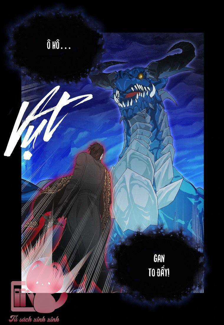 Hãy Bỏ Mặc Tôi - Chapter 88 - Trang 42