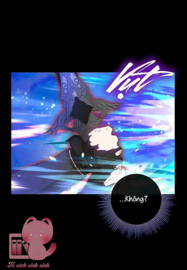 Hãy Bỏ Mặc Tôi - Chapter 88 - Trang 45