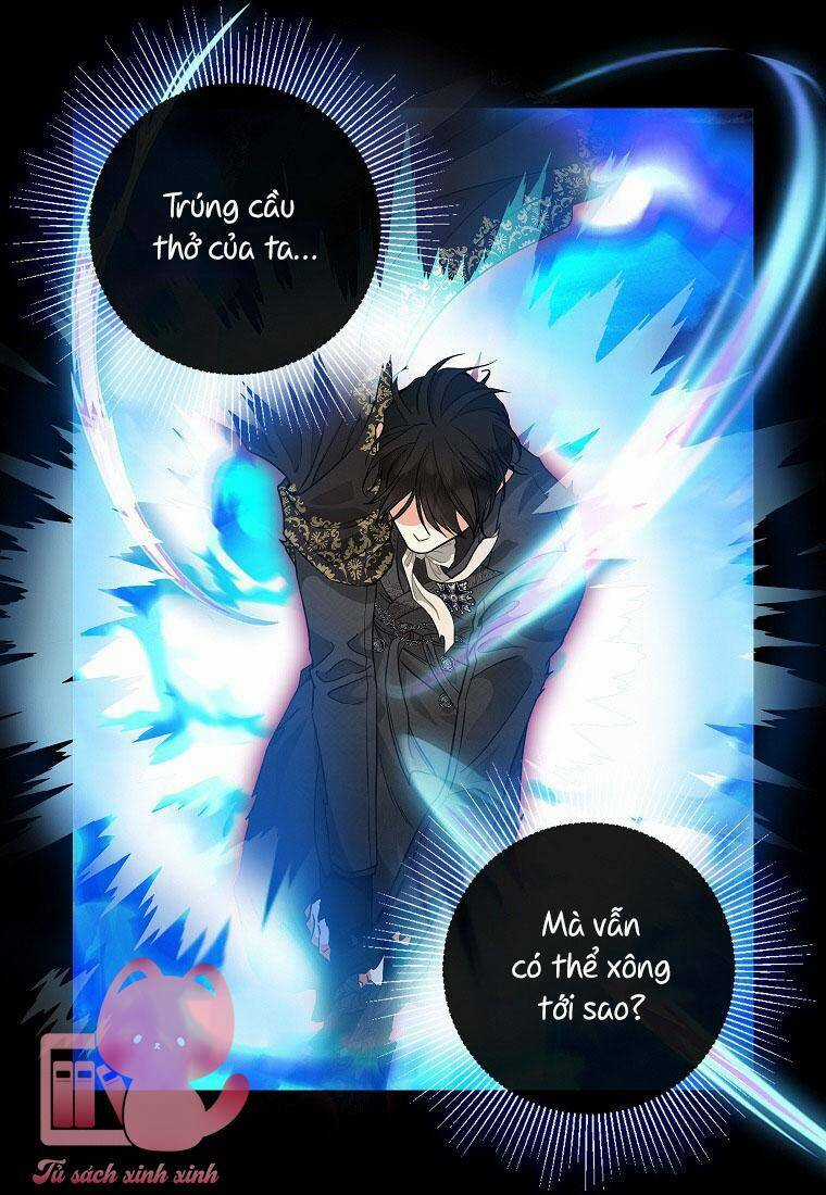 Hãy Bỏ Mặc Tôi - Chapter 88 - Trang 46