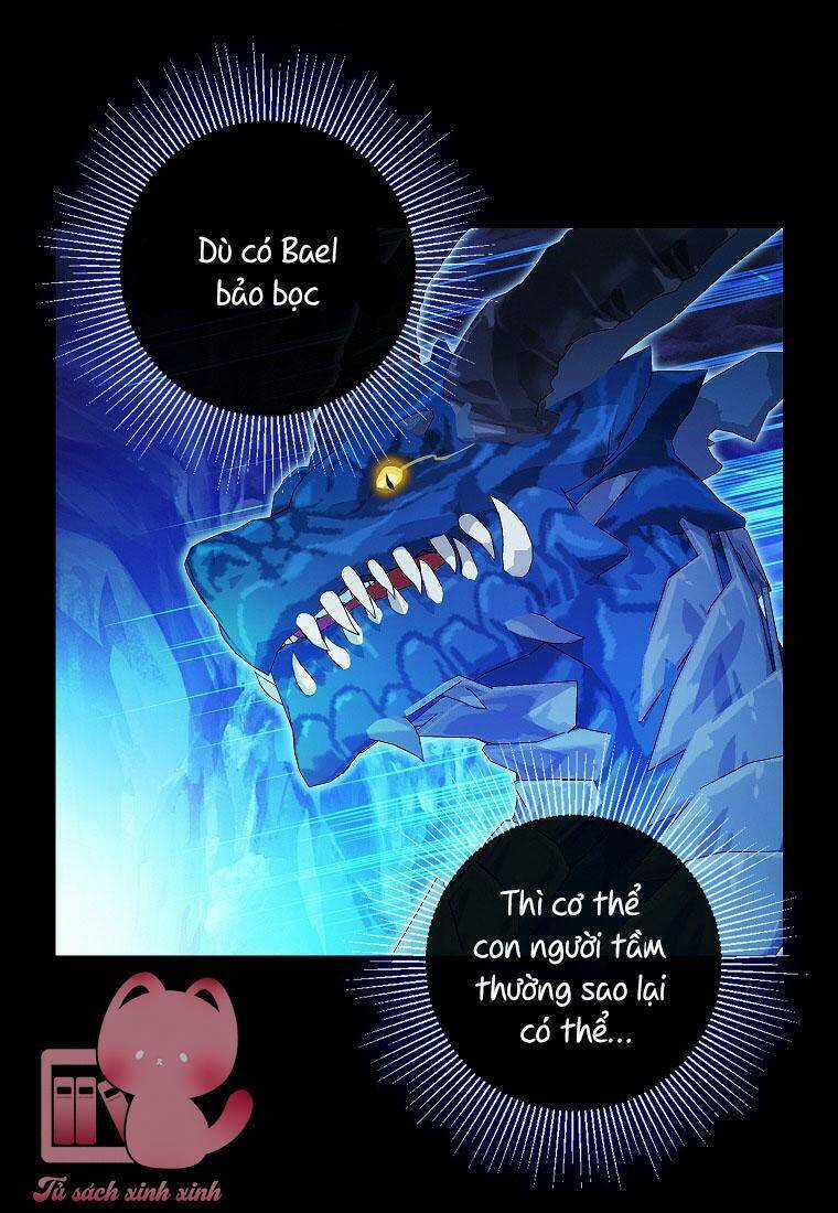 Hãy Bỏ Mặc Tôi - Chapter 88 - Trang 47