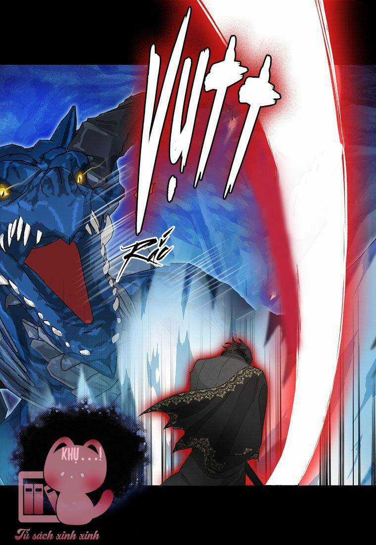 Hãy Bỏ Mặc Tôi - Chapter 88 - Trang 49