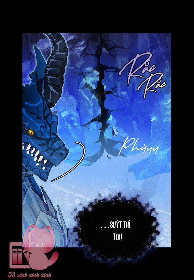 Hãy Bỏ Mặc Tôi - Chapter 88 - Trang 50