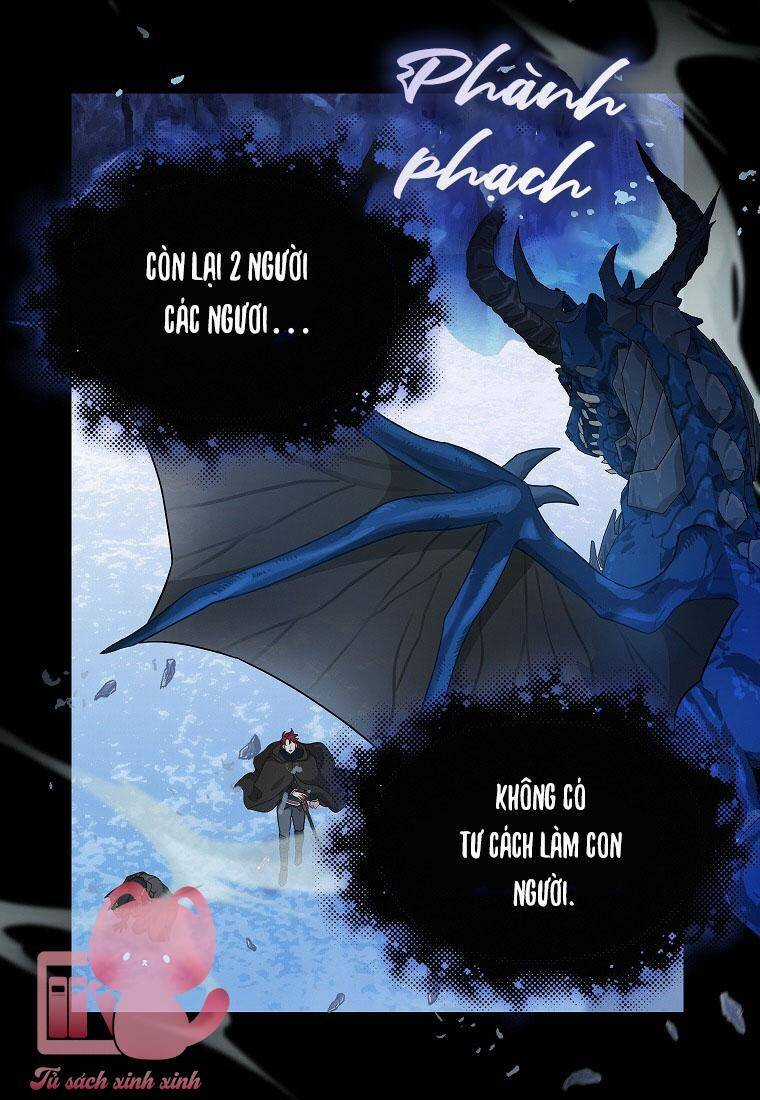 Hãy Bỏ Mặc Tôi - Chapter 88 - Trang 6