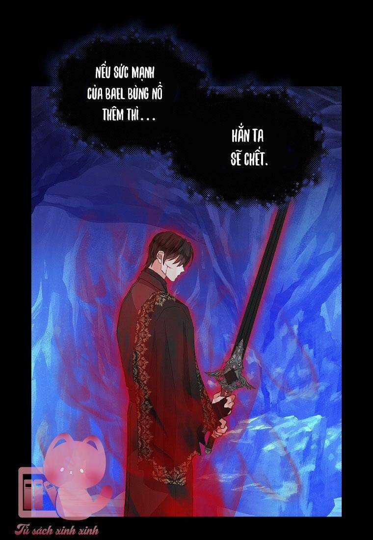 Hãy Bỏ Mặc Tôi - Chapter 88 - Trang 55