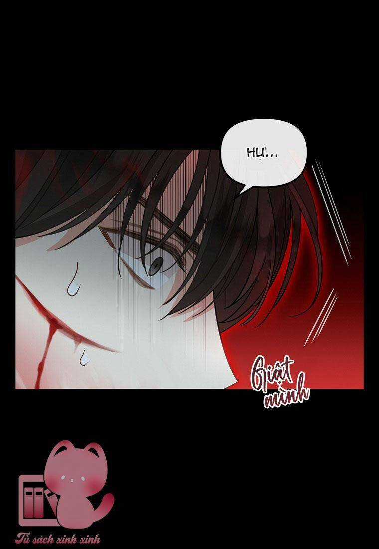 Hãy Bỏ Mặc Tôi - Chapter 88 - Trang 56