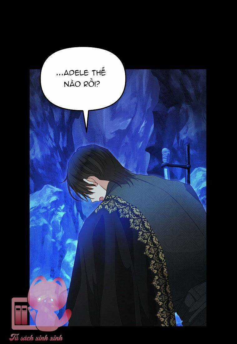 Hãy Bỏ Mặc Tôi - Chapter 88 - Trang 9