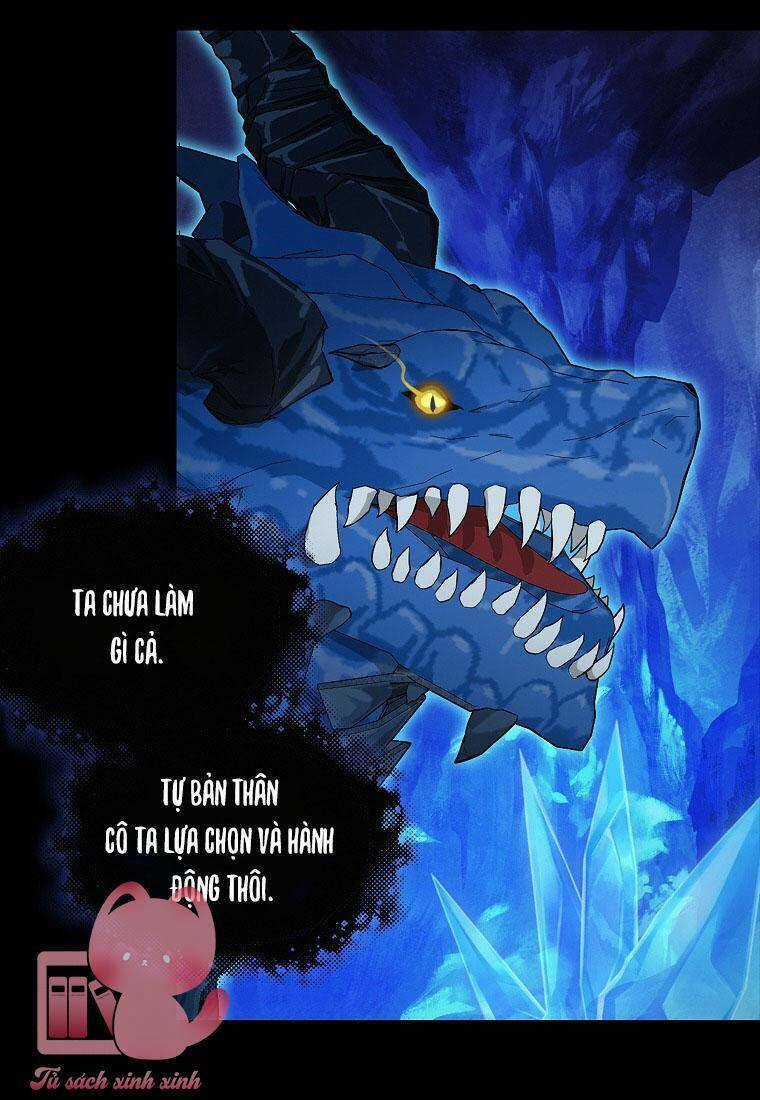 Hãy Bỏ Mặc Tôi - Chapter 88 - Trang 10