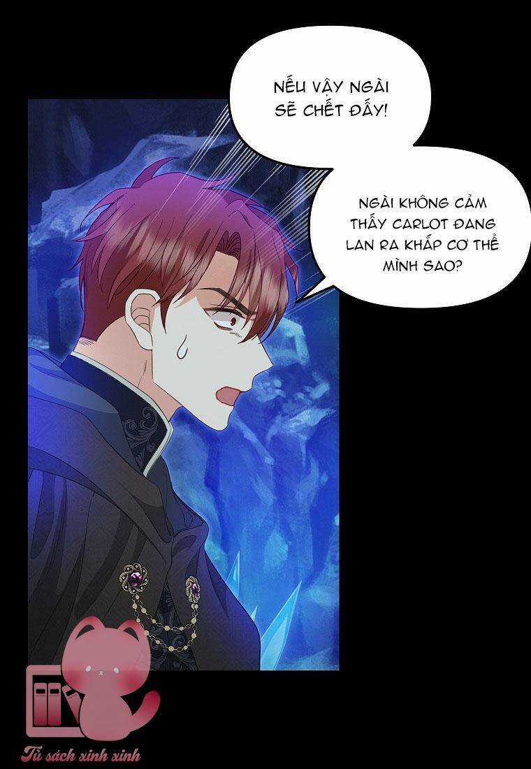 Hãy Bỏ Mặc Tôi - Chapter 89 - Trang 12