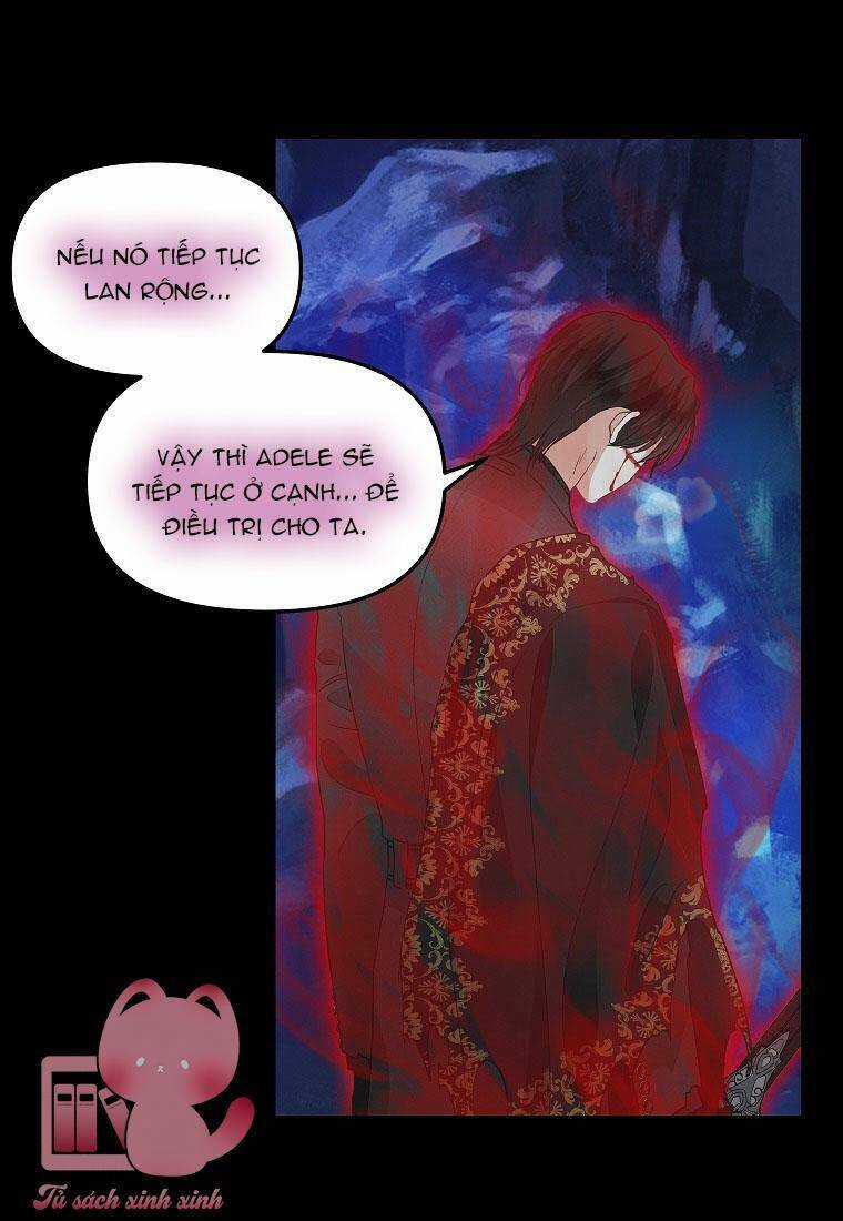 Hãy Bỏ Mặc Tôi - Chapter 89 - Trang 13