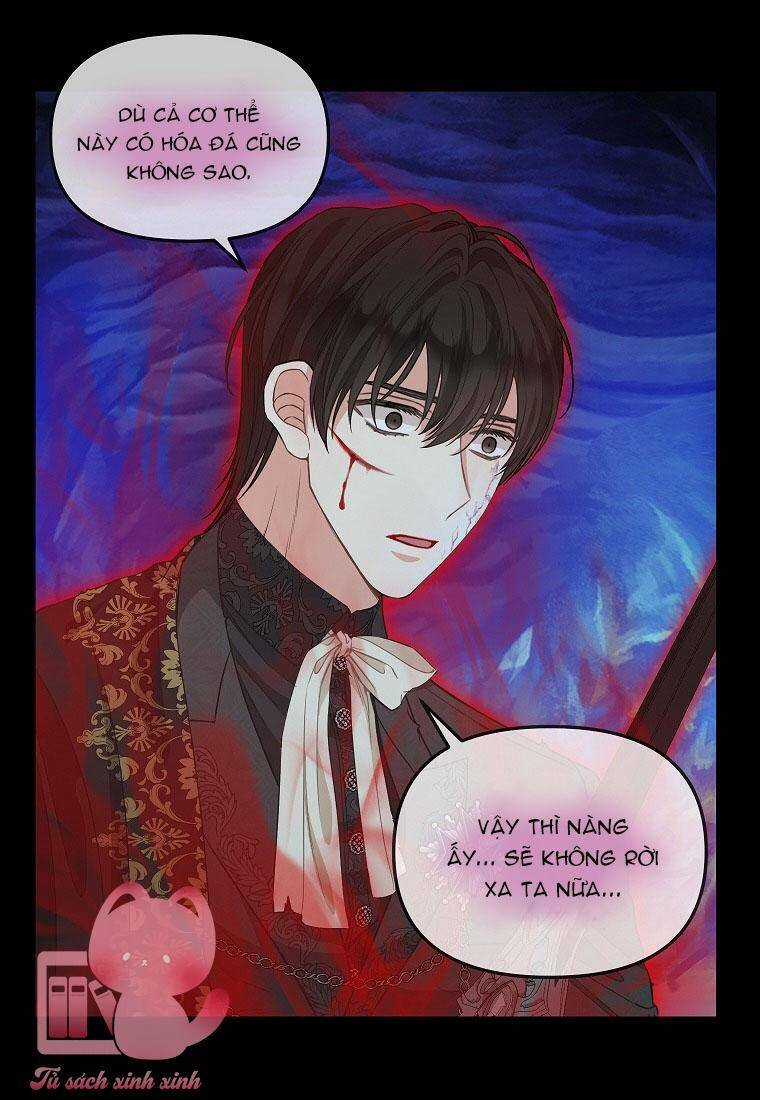 Hãy Bỏ Mặc Tôi - Chapter 89 - Trang 14