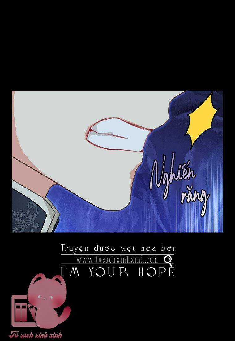 Hãy Bỏ Mặc Tôi - Chapter 89 - Trang 15