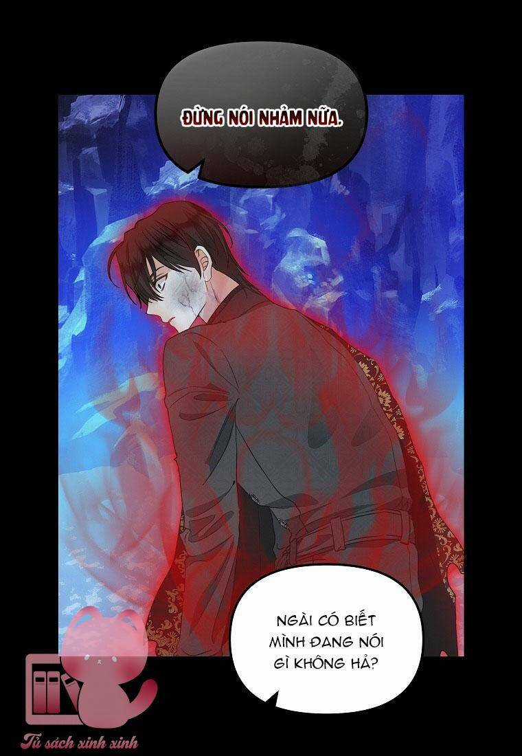 Hãy Bỏ Mặc Tôi - Chapter 89 - Trang 17