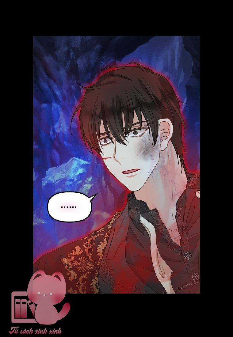 Hãy Bỏ Mặc Tôi - Chapter 89 - Trang 22