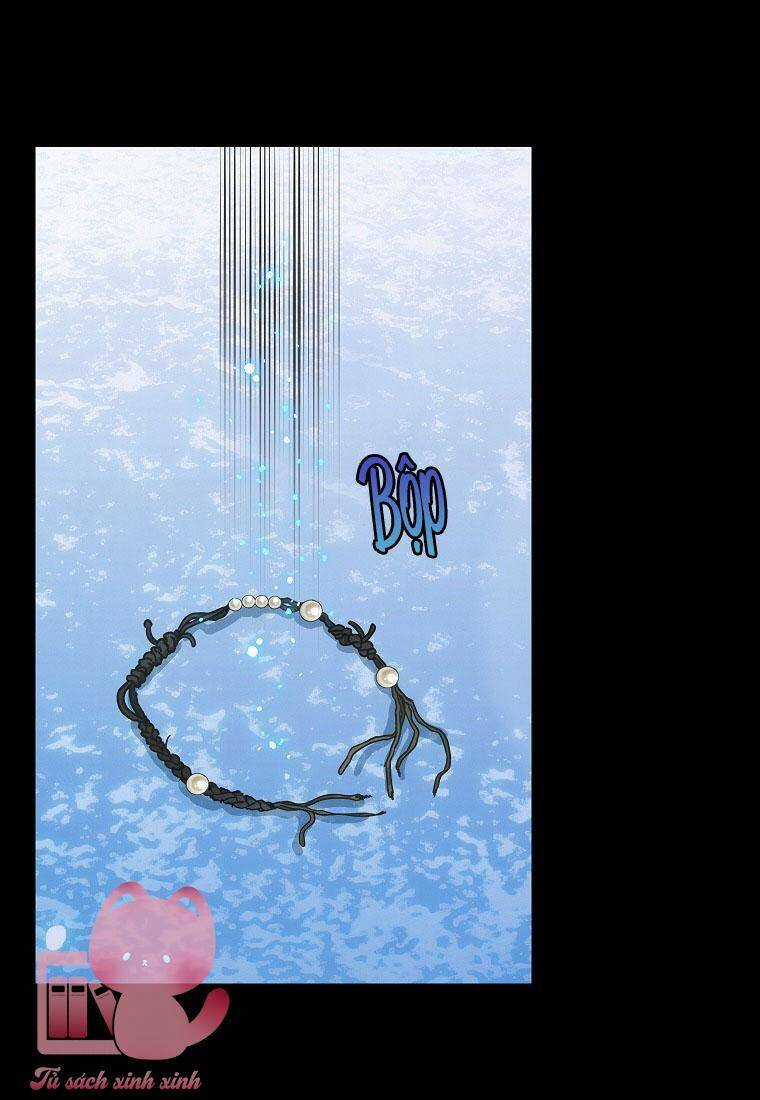 Hãy Bỏ Mặc Tôi - Chapter 89 - Trang 23