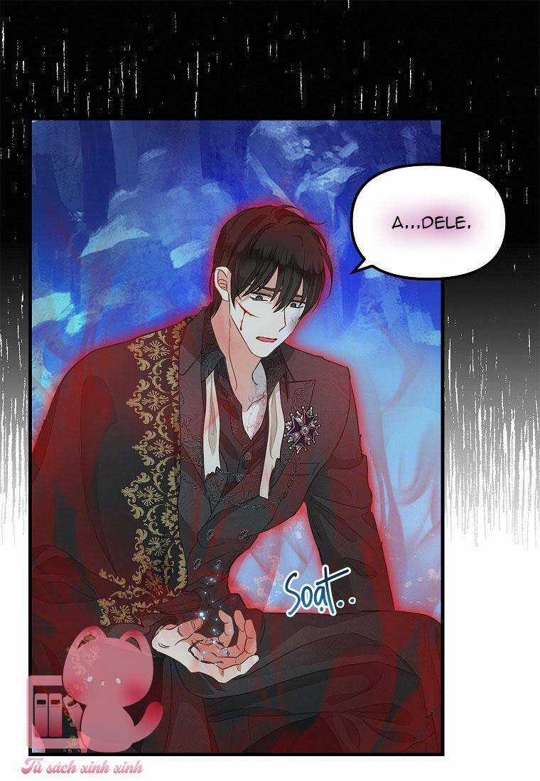 Hãy Bỏ Mặc Tôi - Chapter 89 - Trang 26