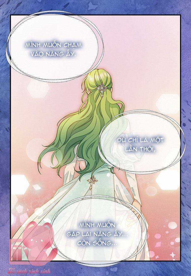 Hãy Bỏ Mặc Tôi - Chapter 89 - Trang 29