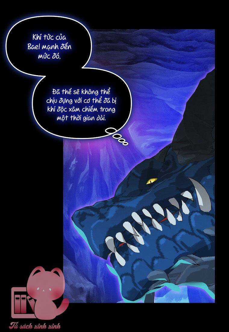 Hãy Bỏ Mặc Tôi - Chapter 89 - Trang 4