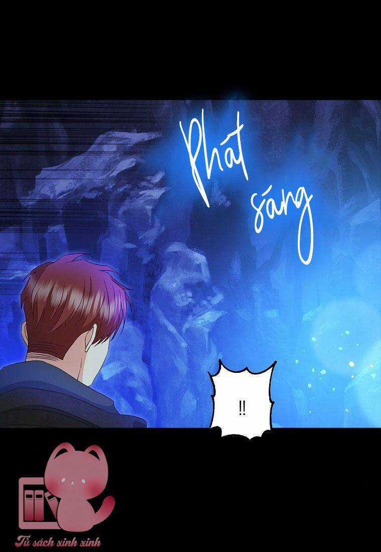 Hãy Bỏ Mặc Tôi - Chapter 89 - Trang 33