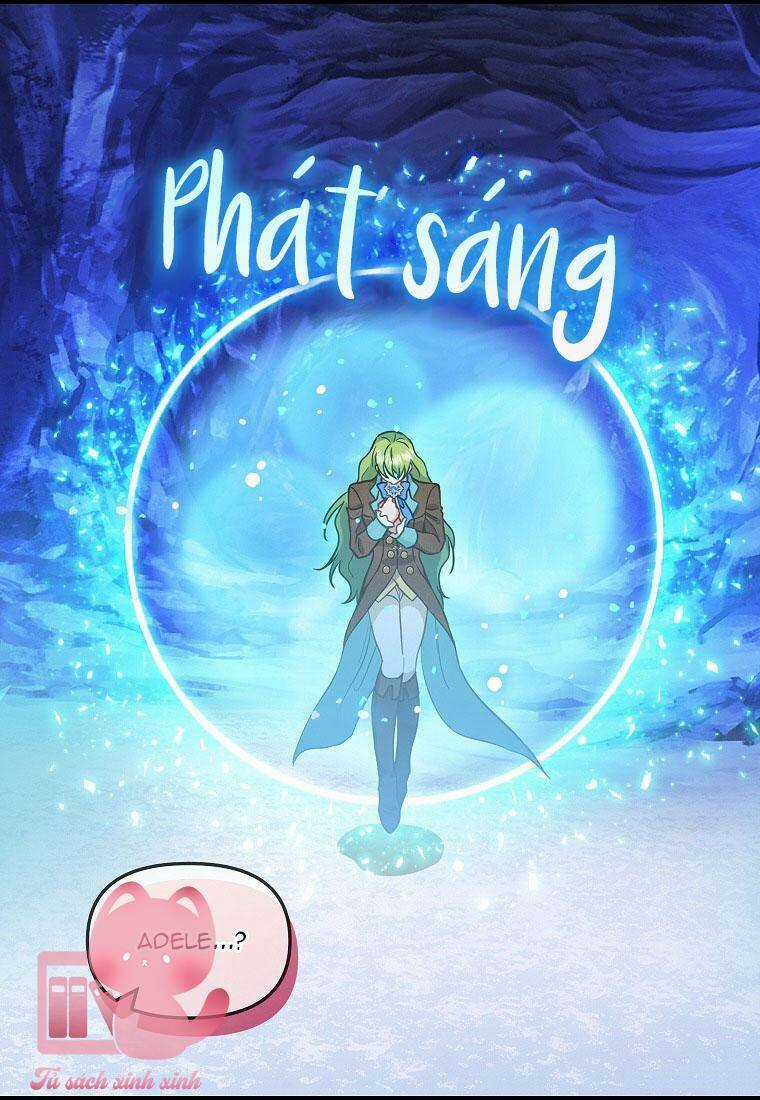 Hãy Bỏ Mặc Tôi - Chapter 89 - Trang 34