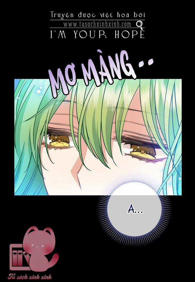 Hãy Bỏ Mặc Tôi - Chapter 89 - Trang 35