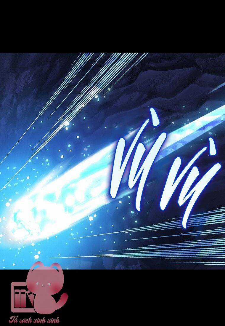 Hãy Bỏ Mặc Tôi - Chapter 89 - Trang 41