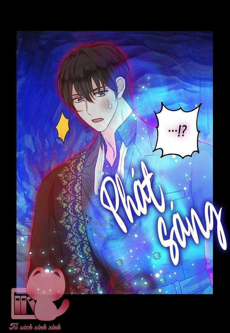 Hãy Bỏ Mặc Tôi - Chapter 89 - Trang 42