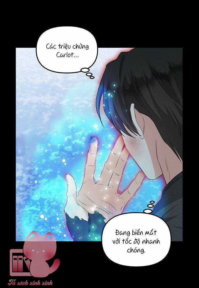 Hãy Bỏ Mặc Tôi - Chapter 89 - Trang 43