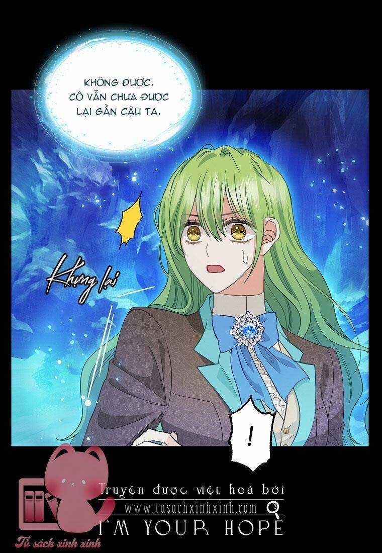 Hãy Bỏ Mặc Tôi - Chapter 89 - Trang 46